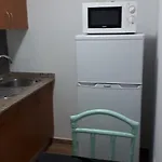 apartamento Canary Style 2