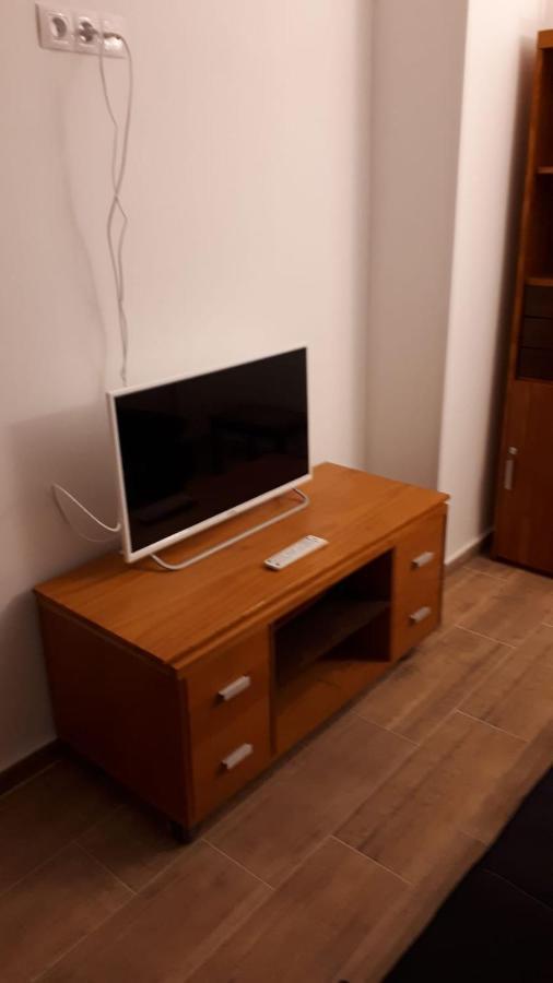 Apartamento Canary Style 2 Las Palmas de Gran Canaria