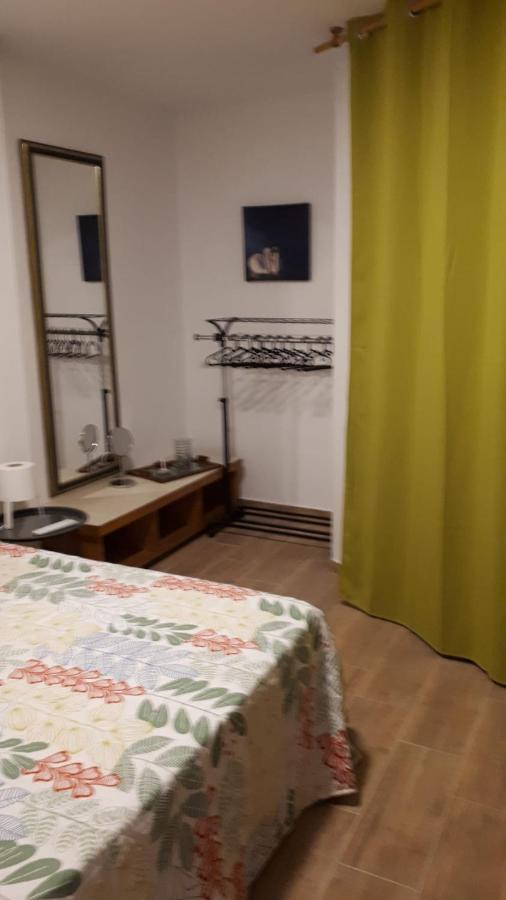 Canary Style 2 Apartamento